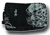 Eigenschaften - / PIKE APPAREL - Tasche / Geldbeutel