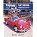 Triumph Spitfire and GT6 : The Complete Story