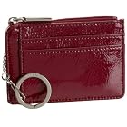 Hobo International Kai Key Fob
