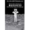 Deep Enterprise Design ...a list for those lacking focus - 1