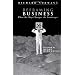 Deep Enterprise Design ...a list for those lacking focus - 1