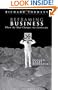 Reframing Business: When the Map Changes the Landscape