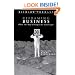 Reframing Business: When the Map Changes the Landscape