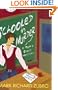 Schooled in Murder: A Tom and Scott Mystery (Tom & Scott Mysteries)