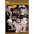 Klassiker DVD-Collection, Vol. 2