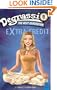 Suddenly Last Summer: Degrassi Extra Credit #2 (Degrassi: Next Generation)