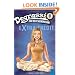 Suddenly Last Summer: Degrassi Extra Credit #2 (Degrassi: Next Generation)