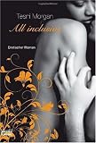 All inclusive - Tesni Morgan