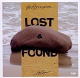 Lost & Found