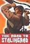 The Road to Stalingrad