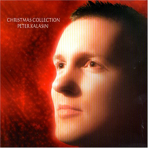 CD-Charts  Search : Christmas Collection