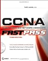CCNA : Cisco Certified Network Associate fast pass