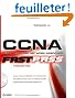 CCNA Cisco Certified Network Associate: Fast Pass