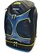 All Products : #1 Gaming Backpack Designed for the Xbox 360 & PS3 Slim