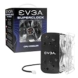 EVGA Superclock CPU Cooler M020-00-000234