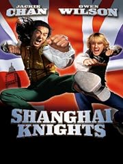 play video on Amazon Instant Video