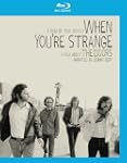 When You're Strange: A Film About The...