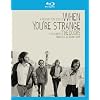 When You're Strange: A Film about The Doors [Blu-ray]
