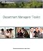 Department Managers' Toolkit