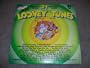 24 Looney Tunes