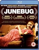 Junebug [Blu-Ray] [2005]