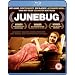 Junebug [Blu-Ray] [2005]