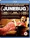 Junebug [Blu-Ray] [2005]