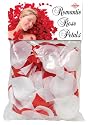 Pipedreams Bed of Roses Romantic Rose Petals