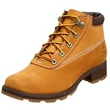 Timberland Ladies Contemporary Premium Boot by var goTwisterProductImageStrings = new Object();goTwisterProductImageStrings['prodImageNotAvailTextNoColor'] = 