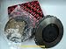 KUPPLUNGSSATZ VW GOLF IV (1J1) 1.4 16V 08/1997 bis 06/2005, 55/75 kW/PS, 1390ccm ,