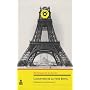 L'aventure de la tour Eiffel : réalisation et financement