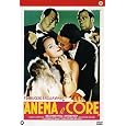 anema e core / My Heart Sings (Dvd) Italian Import