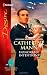 Books : Honorable Intentions (Harlequin Desire)