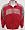 Ohio State Buckeyes 2010 Element Full Zip Jacket