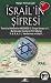 Israil'in Sifresi ( Cep Boy ) bei Bücher zum Namen: 51-2qMiU-RL._SL75_