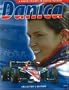 Danica: A Photo Tribute to Danica Patrick