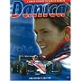 Danica: A Photo Tribute to Danica Patrick