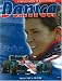 Danica: A Photo Tribute to Danica Patrick