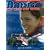 Danica: A Photo Tribute to Danica Patrick