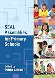 SEAL assemblies for primary schools