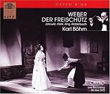 Der Freischutz