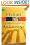 Concise Oxford Dictionary...