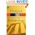 Concise Oxford Dictionary of Archaeology (Oxford Paperback Reference)
