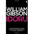 Idoru