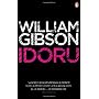 Idoru de William Gibson