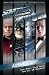 Star Trek The Next Generation/Doctor Who: Assimilation Vol. 1 (Star Trek: the Next Generation / Doctor Who)