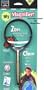 Learning Horizons Classroom or Hobby Magnifier with 4X inset for closer detail