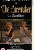 The Lacemaker [DVD] [1977]
