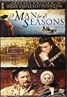 A Man for All Seasons [Import]