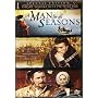 A Man for All Seasons [Import] <b>DVD</b> ~ Paul Scofield